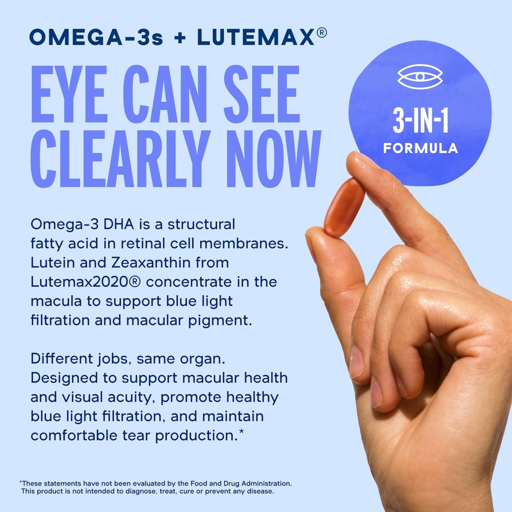oceanblue-omega-3-2100mg-with-lutein-zea-4.jpg