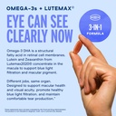 oceanblue-omega-3-2100mg-with-lutein-zea-4.jpg