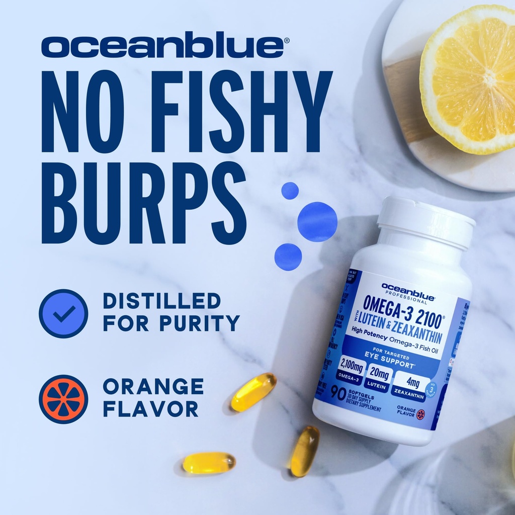 oceanblue-omega-3-2100mg-with-lutein-zea-5.jpg