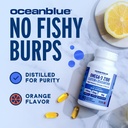 oceanblue-omega-3-2100mg-with-lutein-zea-5.jpg