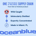 oceanblue-omega-3-2100mg-with-lutein-zea-6.jpg