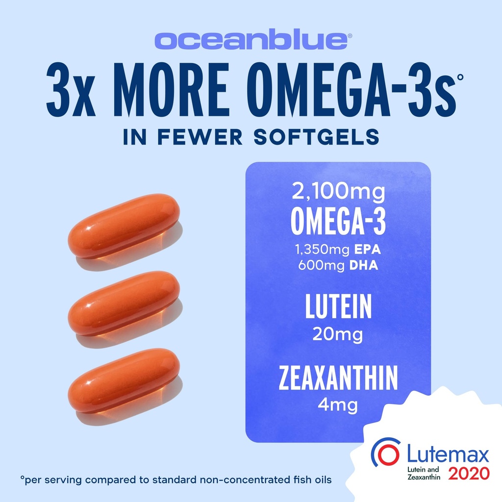 oceanblue-omega-3-2100mg-with-lutein-zea-3.jpg