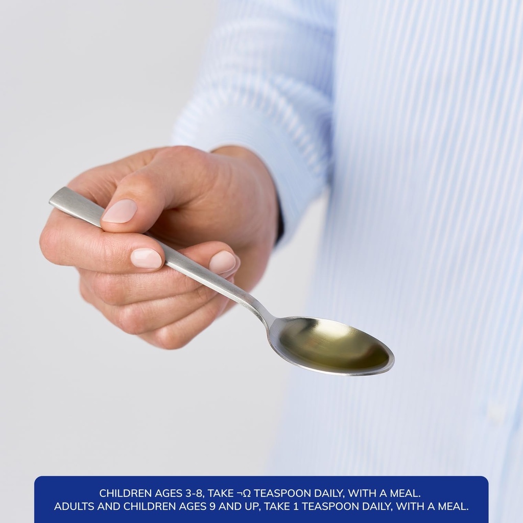 pure-encapsulations-epa-dha-liquid-ultra-4.jpg