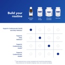 pure-encapsulations-epa-dha-liquid-ultra-6.jpg