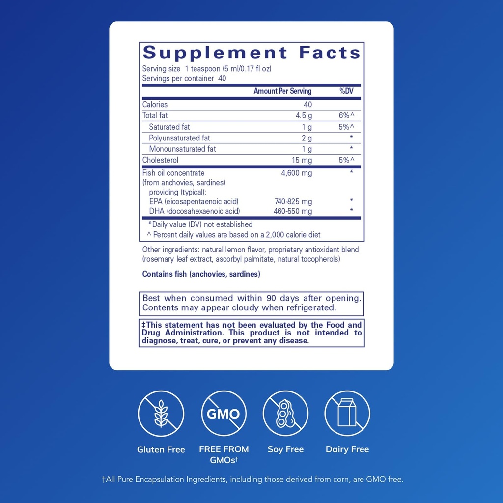 pure-encapsulations-epa-dha-liquid-ultra-2.jpg