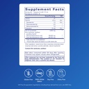 pure-encapsulations-epa-dha-liquid-ultra-2.jpg