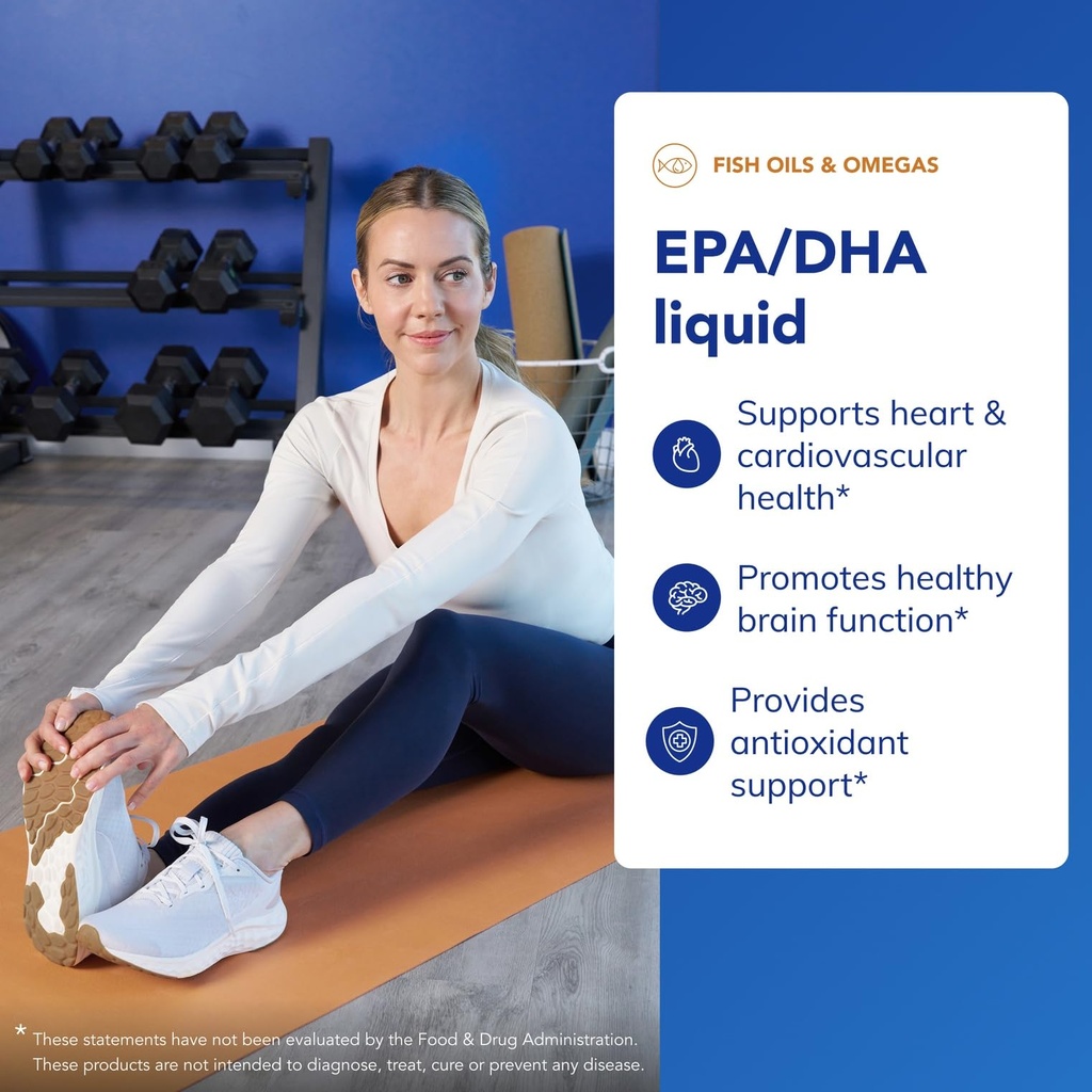 pure-encapsulations-epa-dha-liquid-ultra-3.jpg