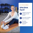 pure-encapsulations-epa-dha-liquid-ultra-3.jpg