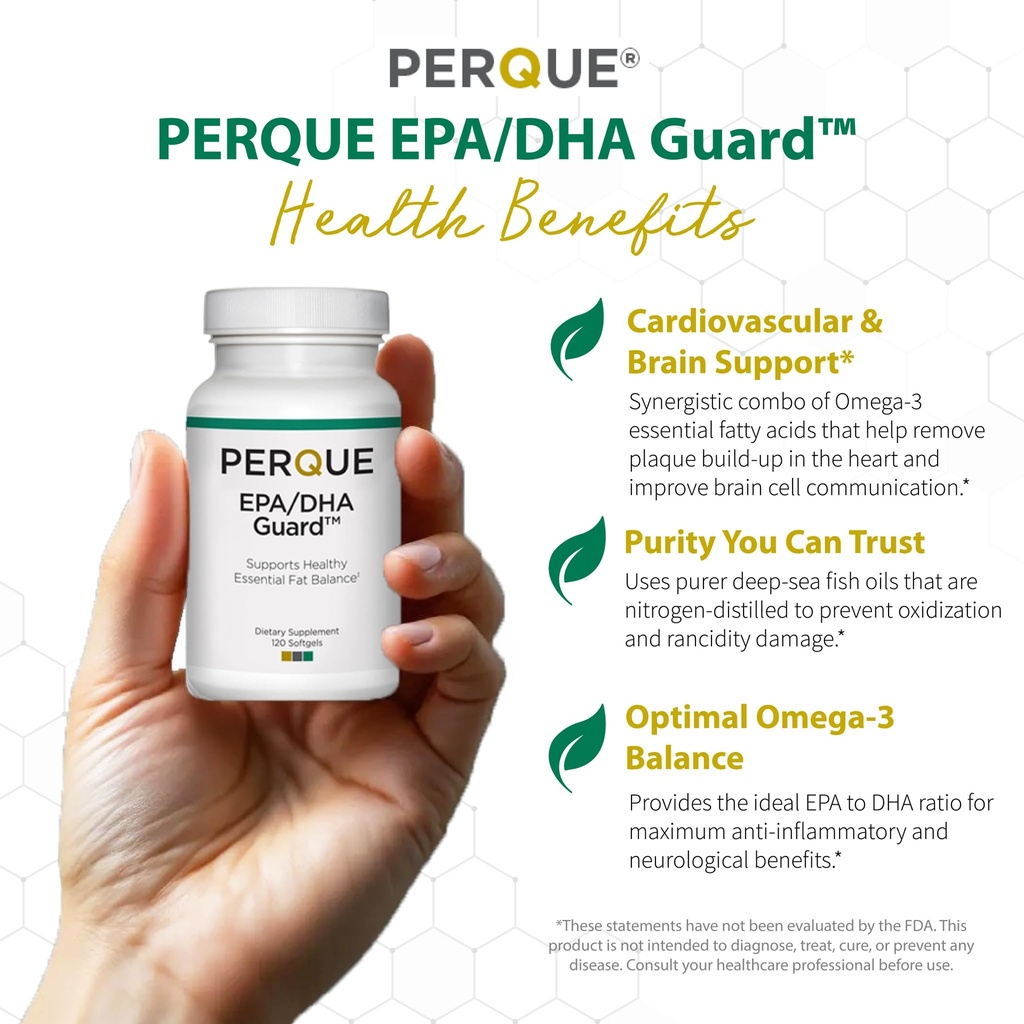 perque-epa-dha-guard-120-gels-health-and-2.jpg
