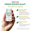 perque-epa-dha-guard-120-gels-health-and-2.jpg