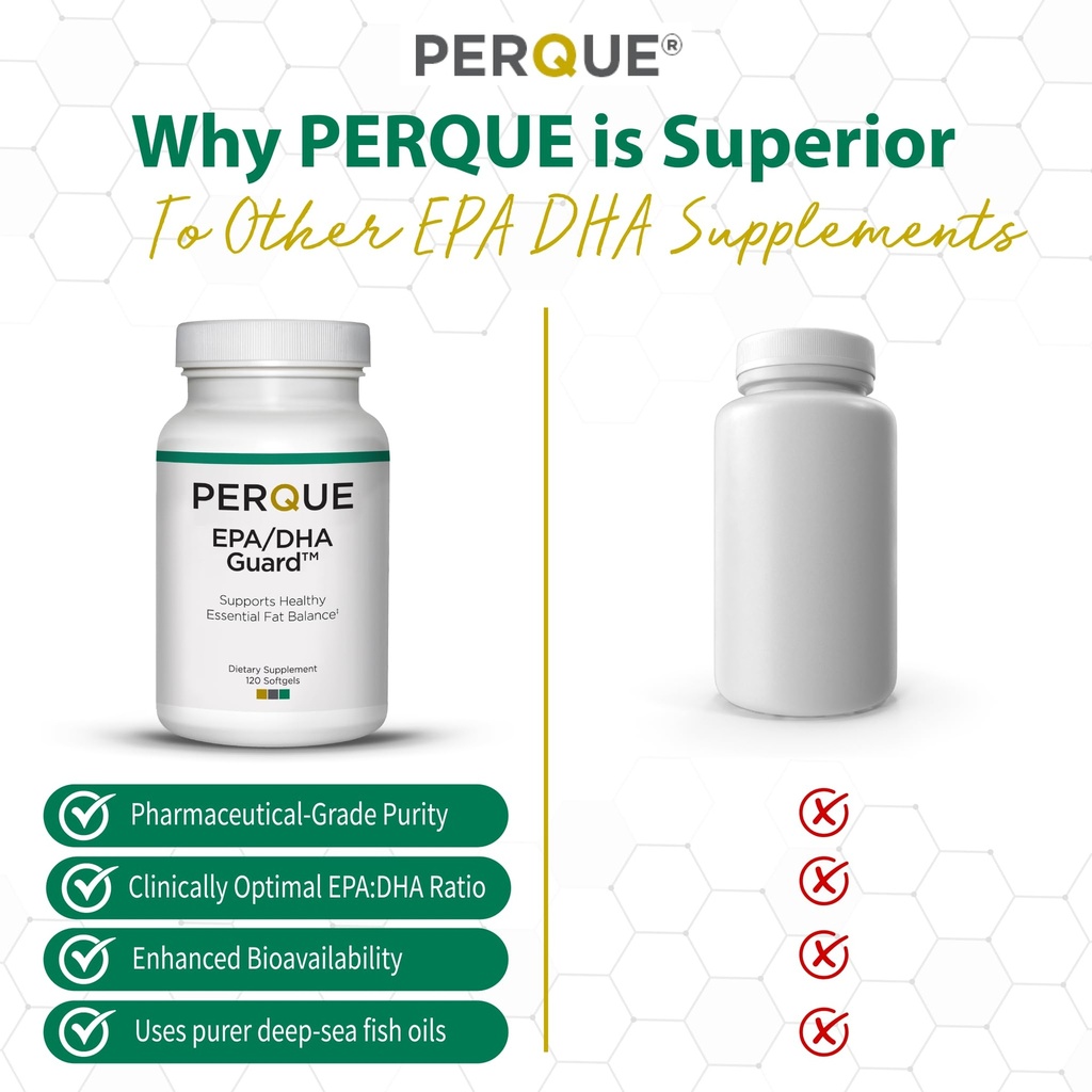 perque-epa-dha-guard-120-gels-health-and-6.jpg