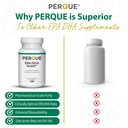 perque-epa-dha-guard-120-gels-health-and-6.jpg