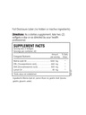 perque-epa-dha-guard-120-gels-health-and-5.jpg
