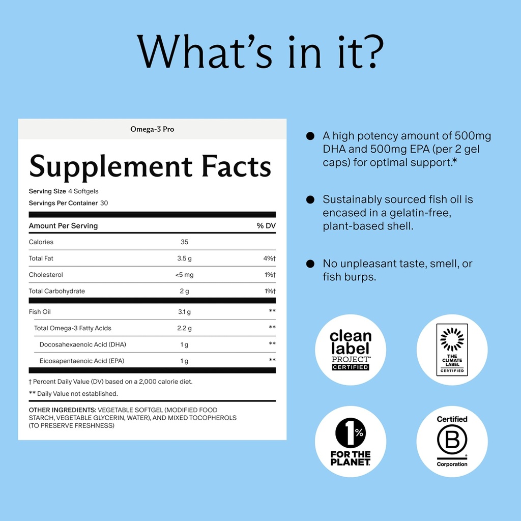 prenatal-omega-3-pro-high-potency-dose-o-2.jpg