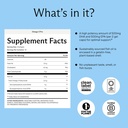 prenatal-omega-3-pro-high-potency-dose-o-2.jpg