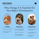 prenatal-omega-3-pro-high-potency-dose-o-5.jpg