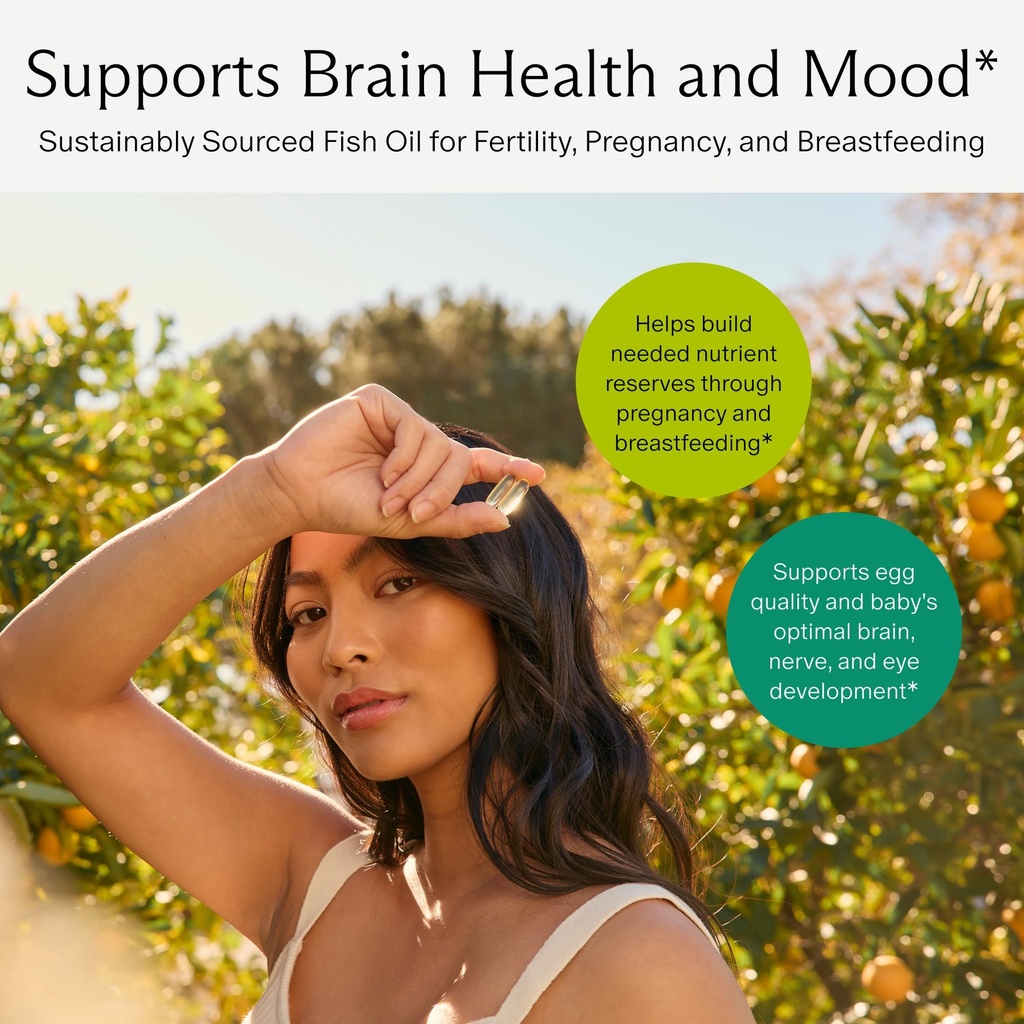 prenatal-omega-3-pro-high-potency-dose-o-3.jpg