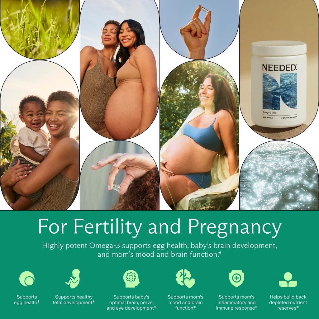 prenatal-omega-3-pro-high-potency-dose-o-4.jpg