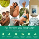 prenatal-omega-3-pro-high-potency-dose-o-4.jpg