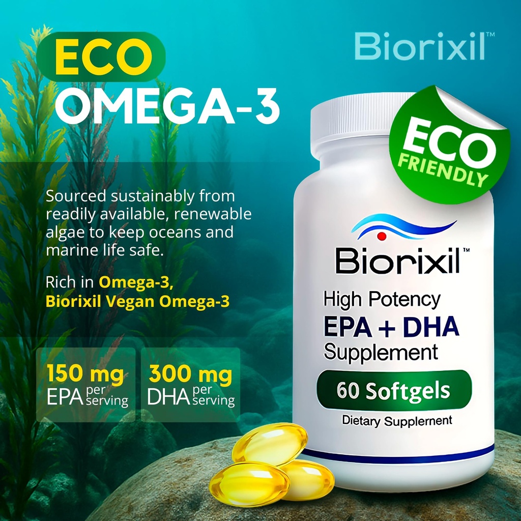 vegan-omega-3-fish-oil-alternative-from--2.jpg