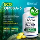 vegan-omega-3-fish-oil-alternative-from--2.jpg