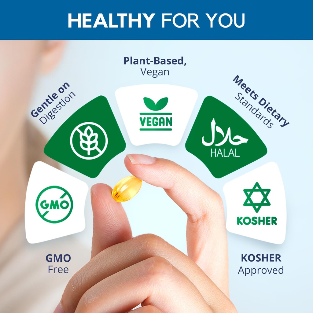 vegan-omega-3-fish-oil-alternative-from--3.jpg