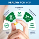 vegan-omega-3-fish-oil-alternative-from--3.jpg