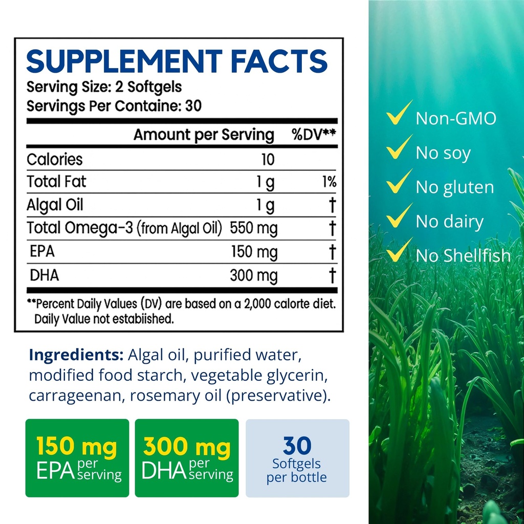vegan-omega-3-fish-oil-alternative-from--6.jpg