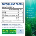 vegan-omega-3-fish-oil-alternative-from--6.jpg