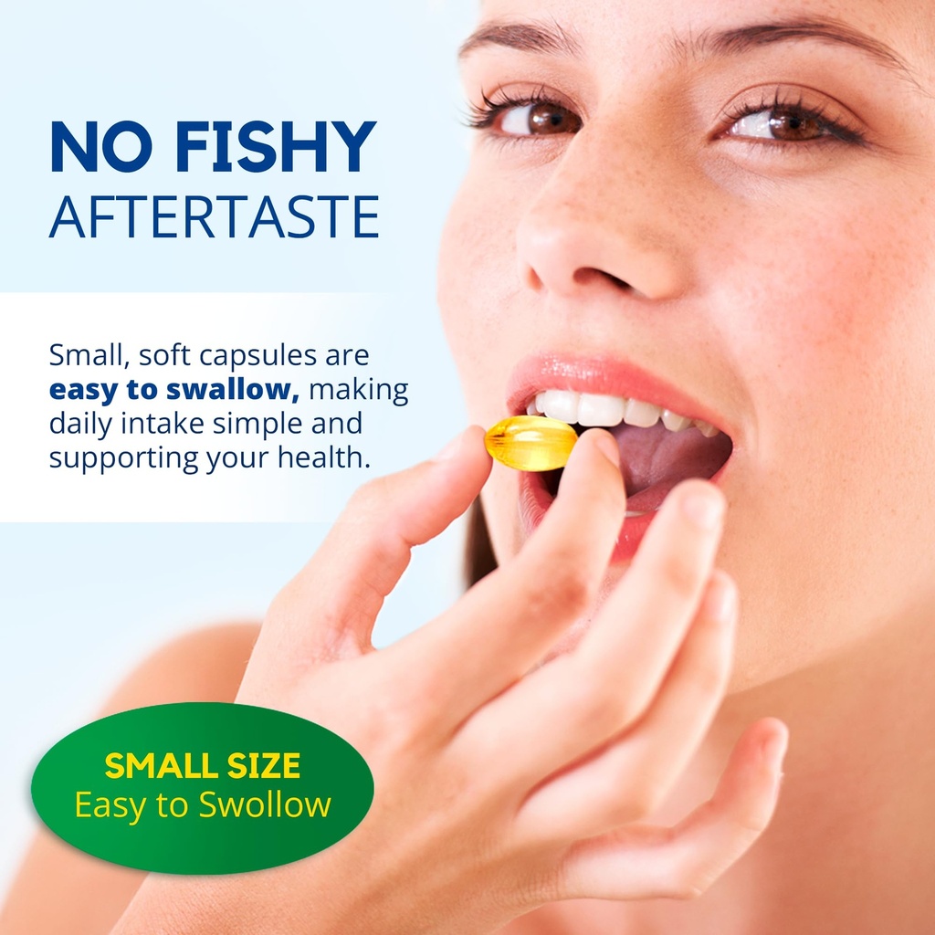vegan-omega-3-fish-oil-alternative-from--4.jpg