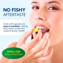 vegan-omega-3-fish-oil-alternative-from--4.jpg