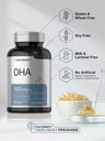 horbaach-dha-supplement-1500mg-90-softge-5.jpg