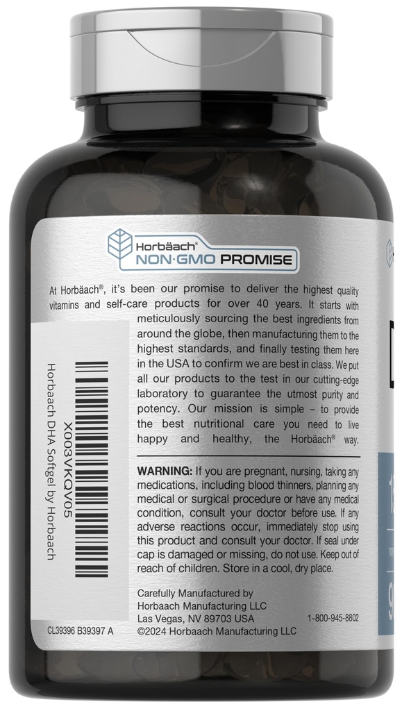 horbaach-dha-supplement-1500mg-90-softge-3.jpg