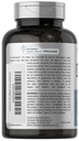 horbaach-dha-supplement-1500mg-90-softge-3.jpg
