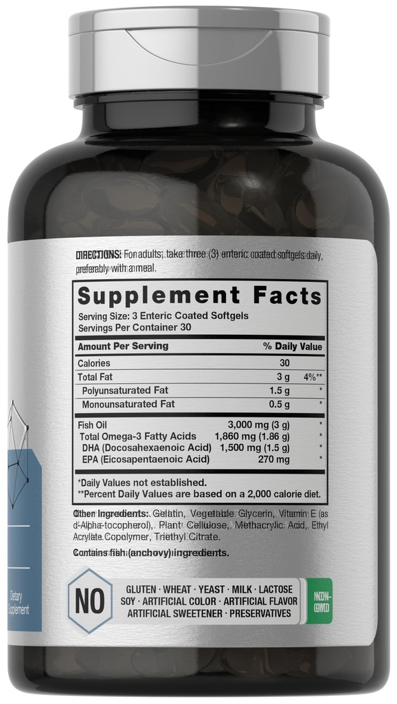 horbaach-dha-supplement-1500mg-90-softge-2.jpg