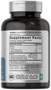 horbaach-dha-supplement-1500mg-90-softge-2.jpg