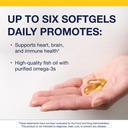 metagenics-omegagenics-epa-dha-500-high--2.jpg