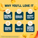 barlean-s-omega-3-fish-oil-liquid-supple-3.jpg