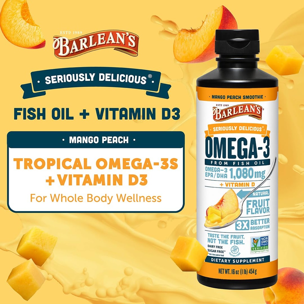barlean-s-omega-3-fish-oil-liquid-supple-2.jpg
