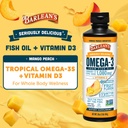 barlean-s-omega-3-fish-oil-liquid-supple-2.jpg