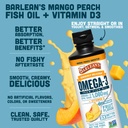 barlean-s-omega-3-fish-oil-liquid-supple-4.jpg