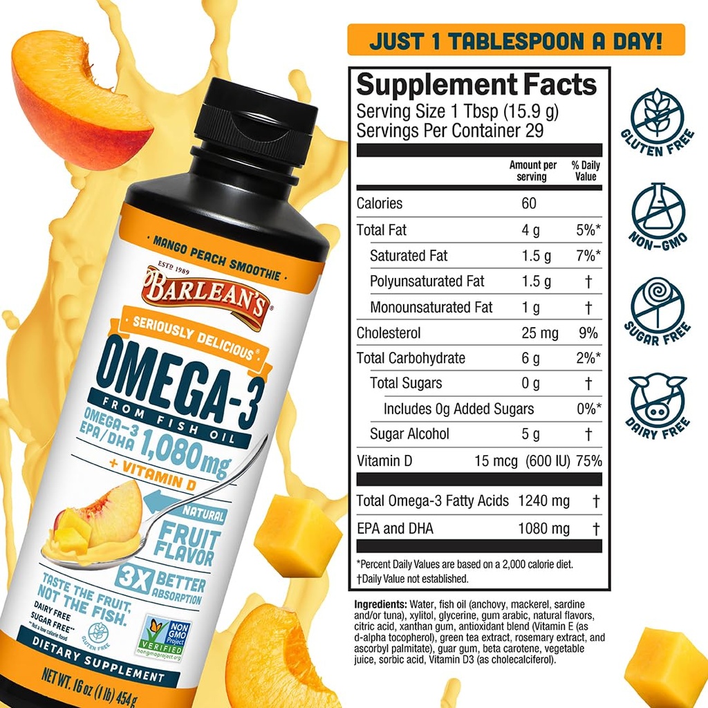 barlean-s-omega-3-fish-oil-liquid-supple-6.jpg
