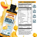 barlean-s-omega-3-fish-oil-liquid-supple-6.jpg