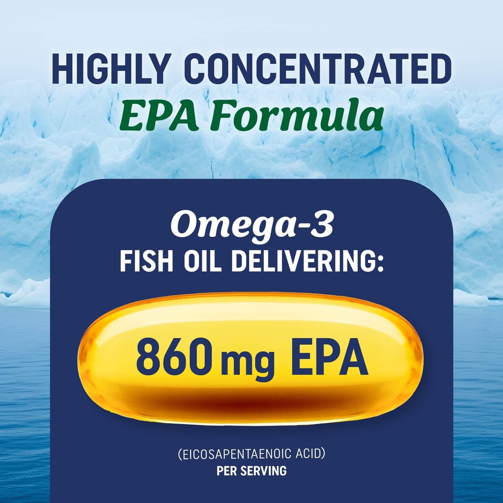 epa-ultra-1-105mg-heart-health-cellular--2.jpg