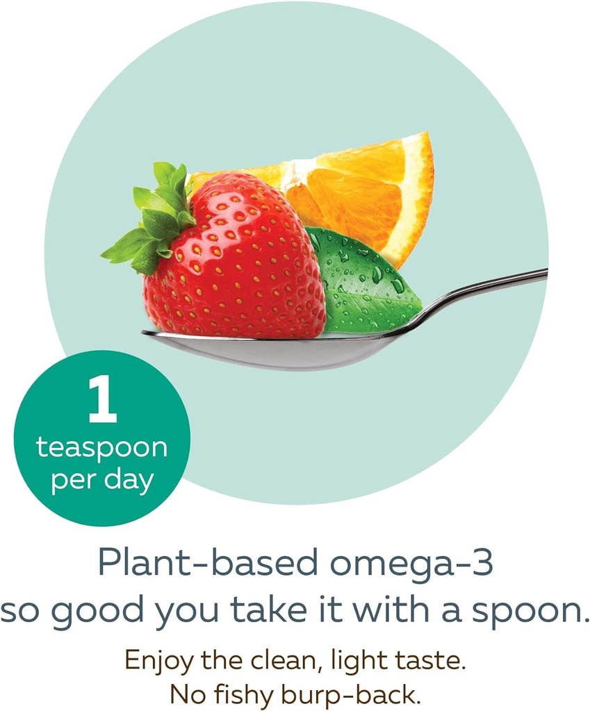 nature-s-way-nutravege-plant-based-omega-6.jpg