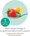 nature-s-way-nutravege-plant-based-omega-6.jpg
