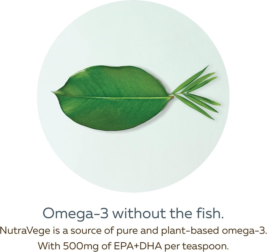 nature-s-way-nutravege-plant-based-omega-5.jpg