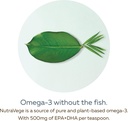 nature-s-way-nutravege-plant-based-omega-5.jpg
