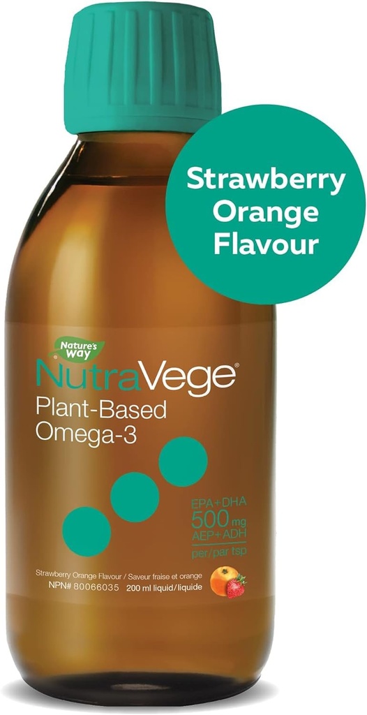 nature-s-way-nutravege-plant-based-omega-2.jpg