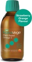 nature-s-way-nutravege-plant-based-omega-2.jpg